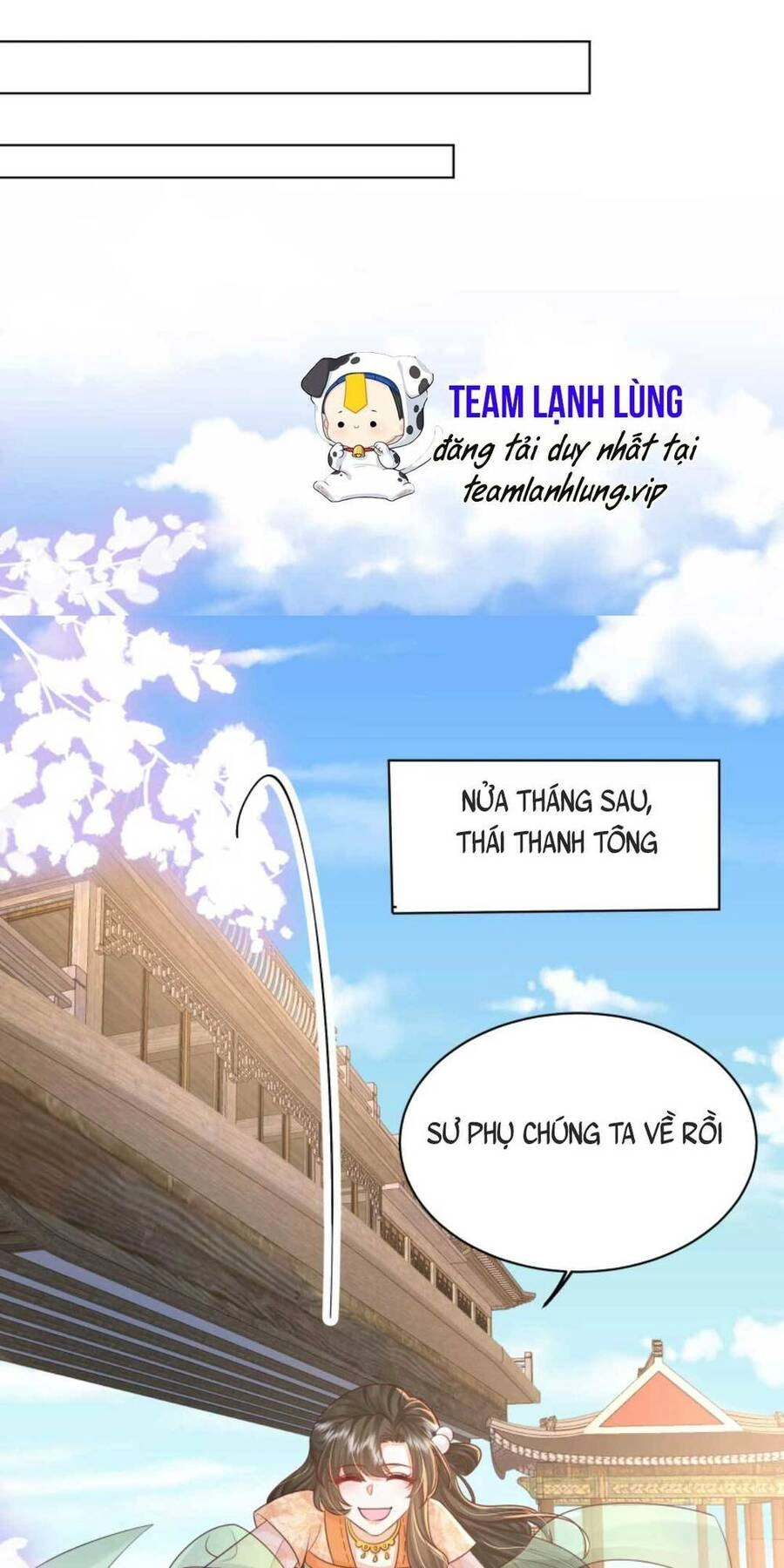 Trăm Kiếp Luân Hồi, Kiếp Này Ta Chỉ Muốn Lười Biếng Chapter 71 - 27