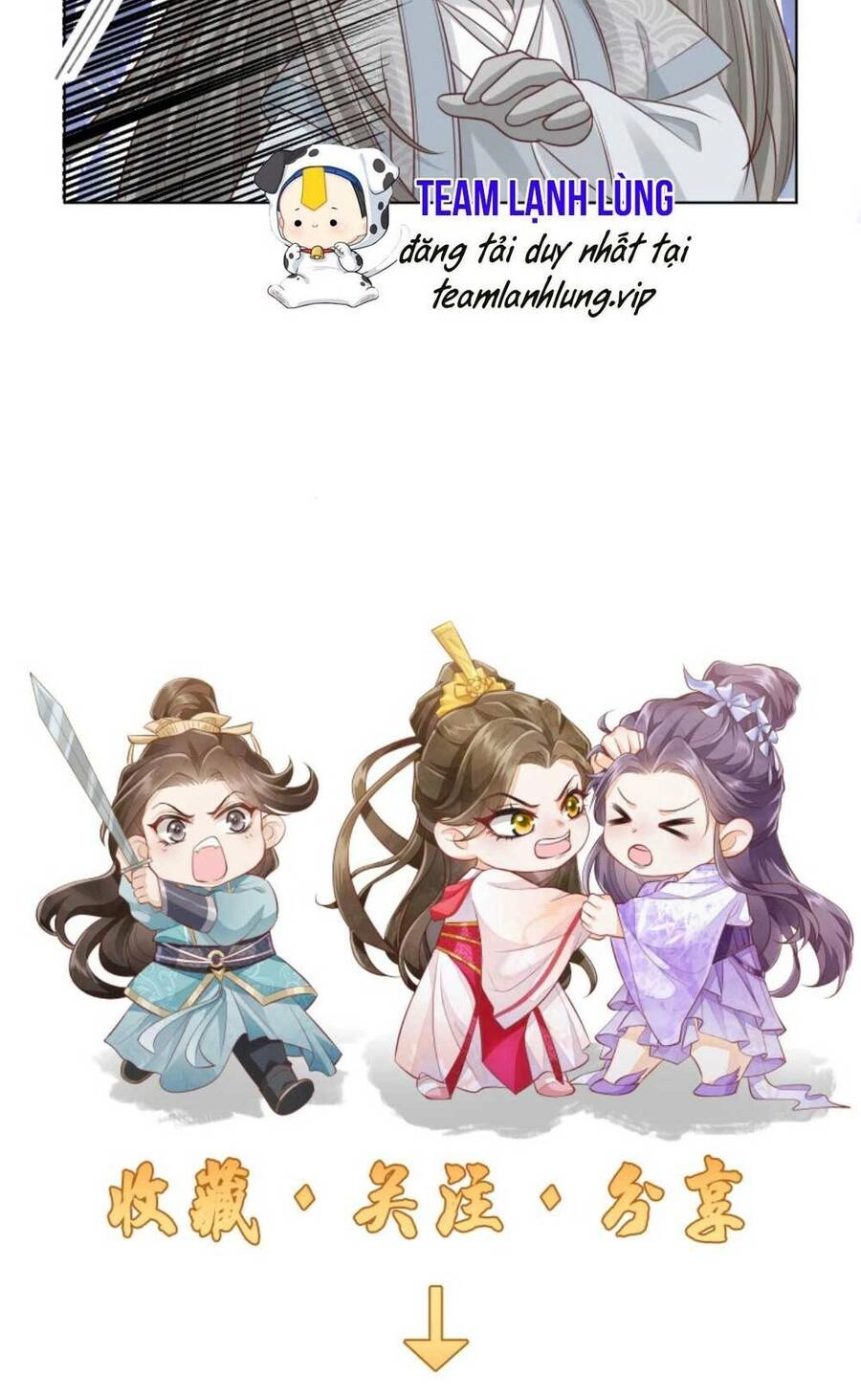 Trăm Kiếp Luân Hồi, Kiếp Này Ta Chỉ Muốn Lười Biếng Chapter 71 - 32