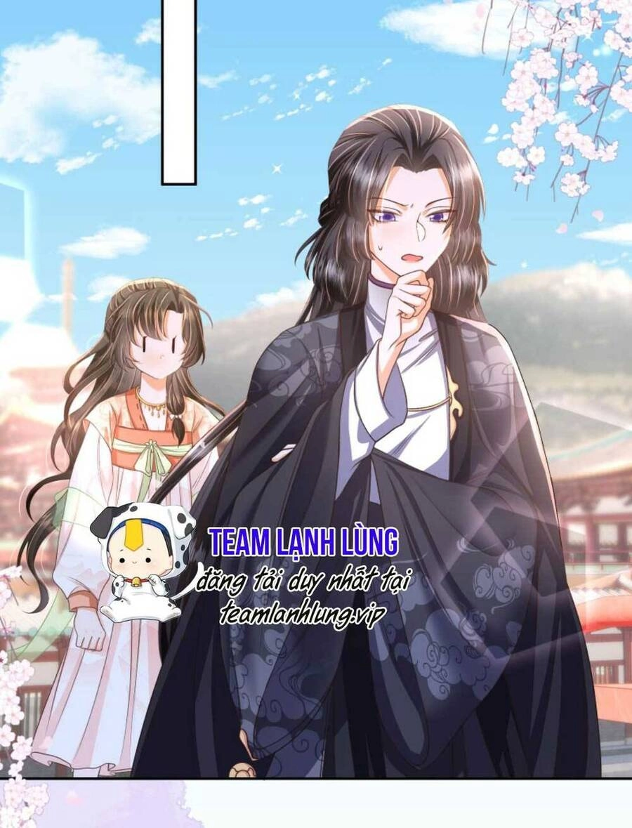 Trăm Kiếp Luân Hồi, Kiếp Này Ta Chỉ Muốn Lười Biếng Chapter 73 - 25