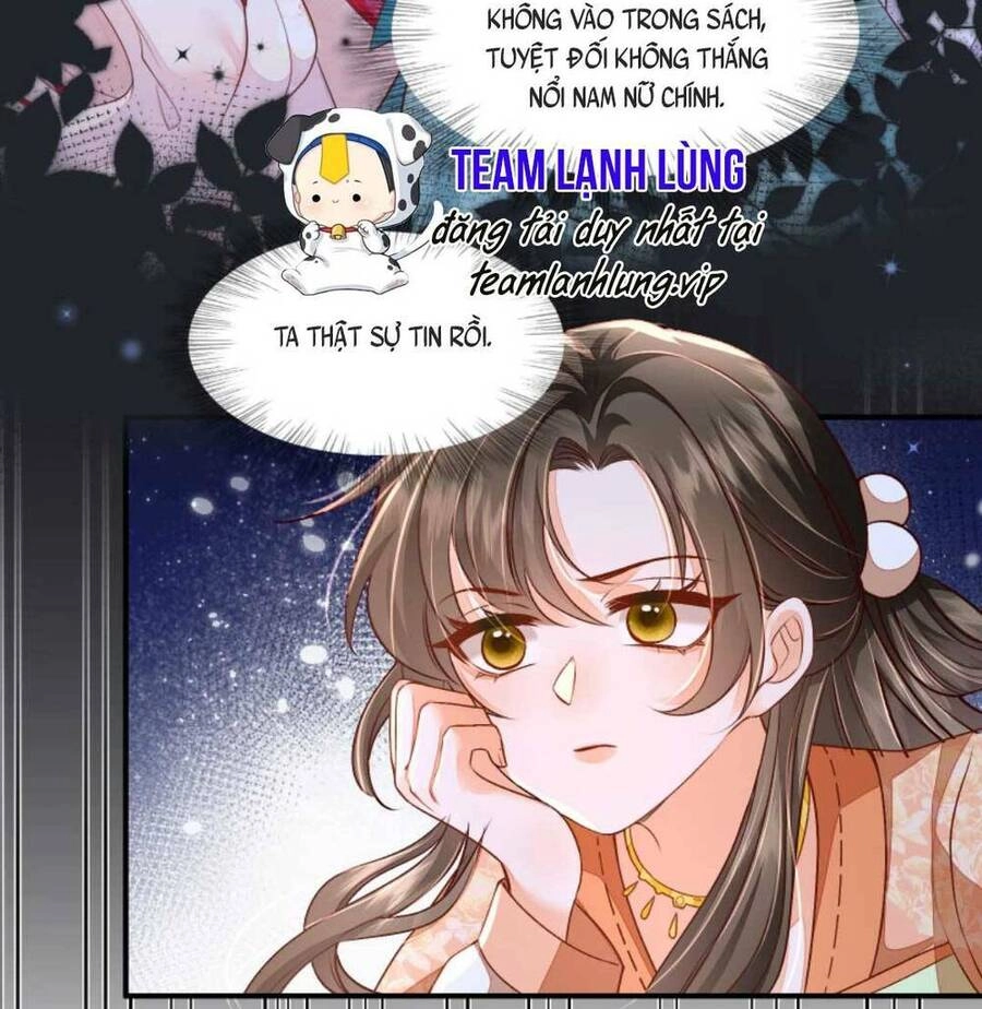 Trăm Kiếp Luân Hồi, Kiếp Này Ta Chỉ Muốn Lười Biếng Chapter 74 - 14