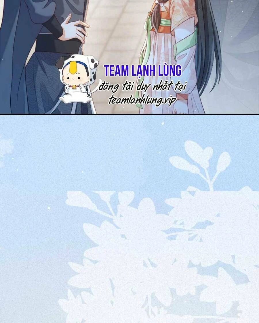 Trăm Kiếp Luân Hồi, Kiếp Này Ta Chỉ Muốn Lười Biếng Chapter 75 - 14