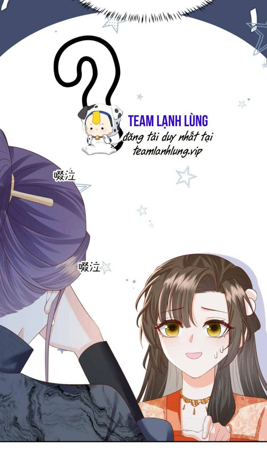 Trăm Kiếp Luân Hồi, Kiếp Này Ta Chỉ Muốn Lười Biếng Chapter 75 - 25