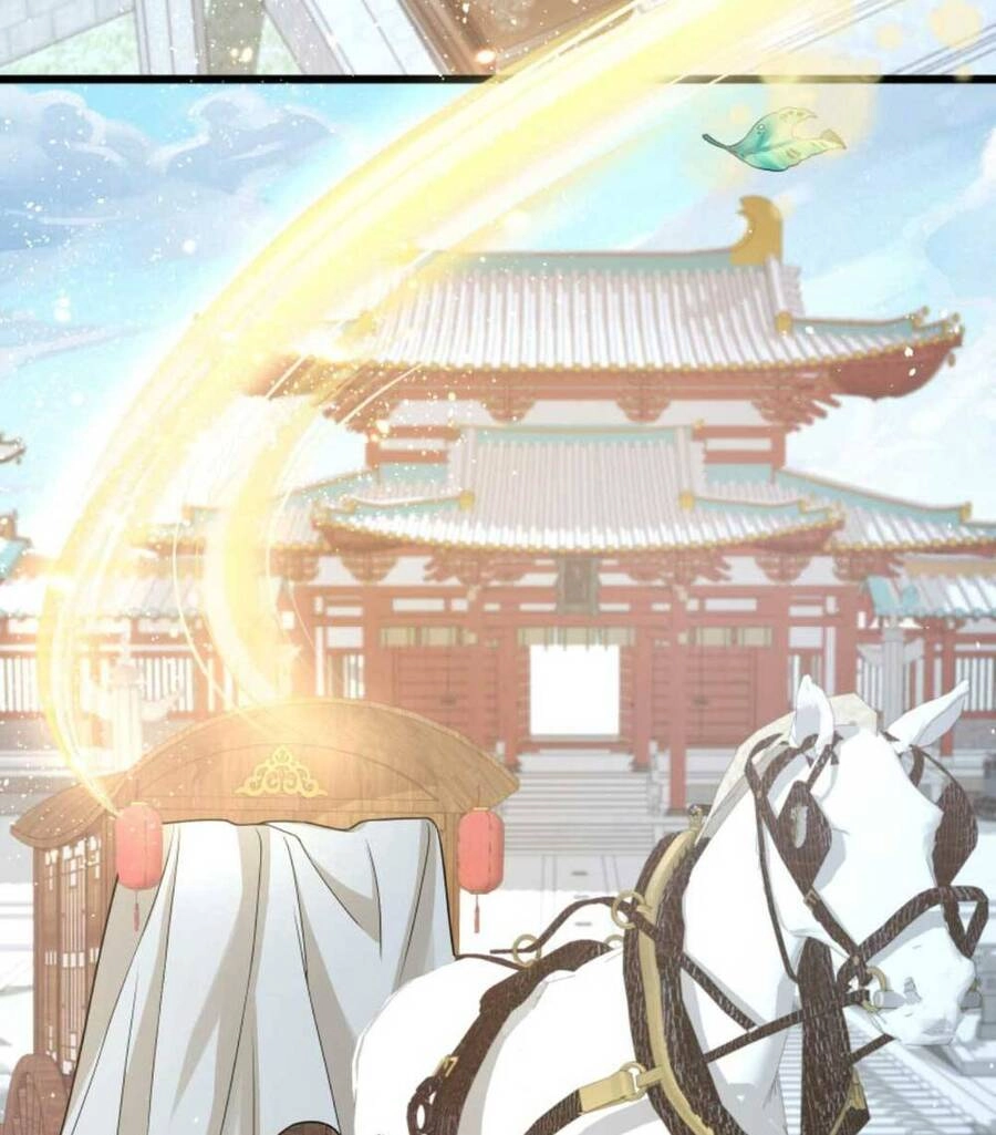 Trăm Kiếp Luân Hồi, Kiếp Này Ta Chỉ Muốn Lười Biếng Chapter 76 - 13