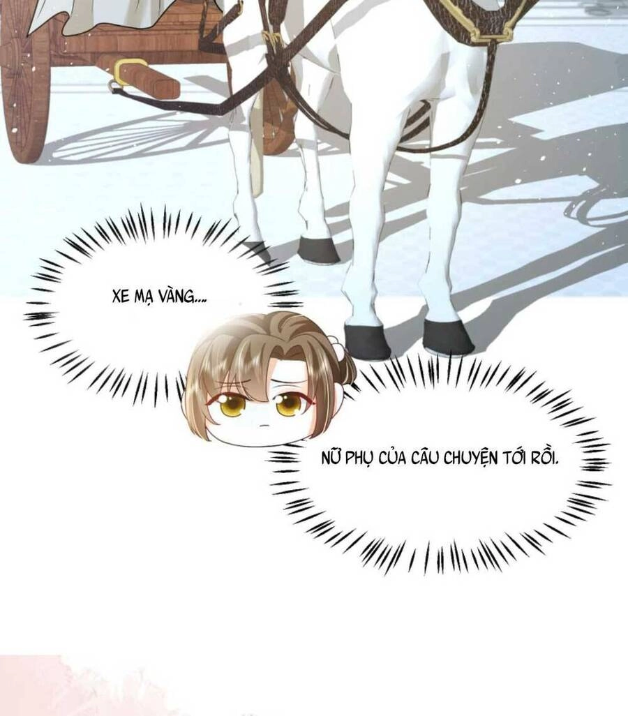 Trăm Kiếp Luân Hồi, Kiếp Này Ta Chỉ Muốn Lười Biếng Chapter 76 - 14