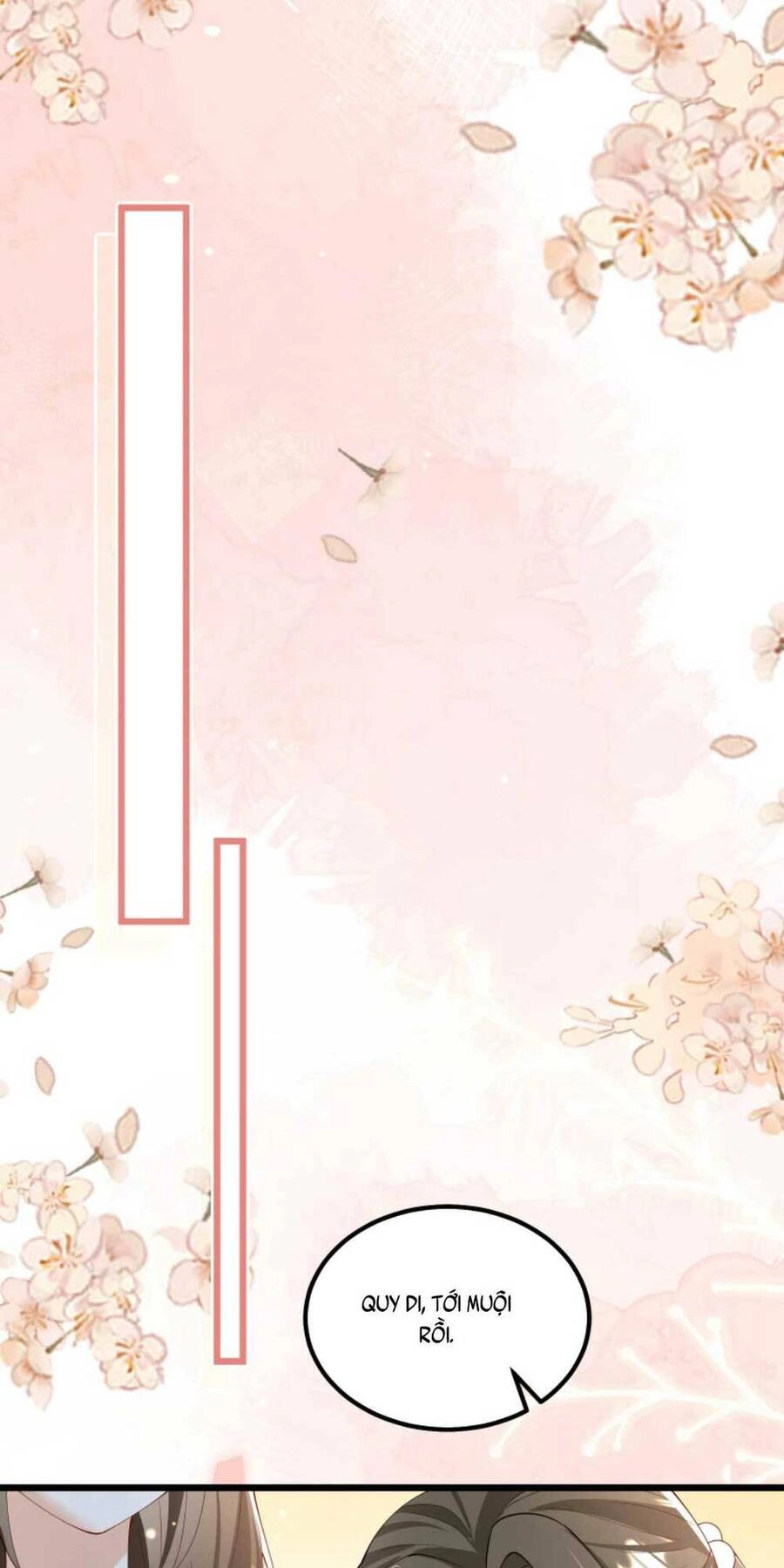 Trăm Kiếp Luân Hồi, Kiếp Này Ta Chỉ Muốn Lười Biếng Chapter 76 - 25