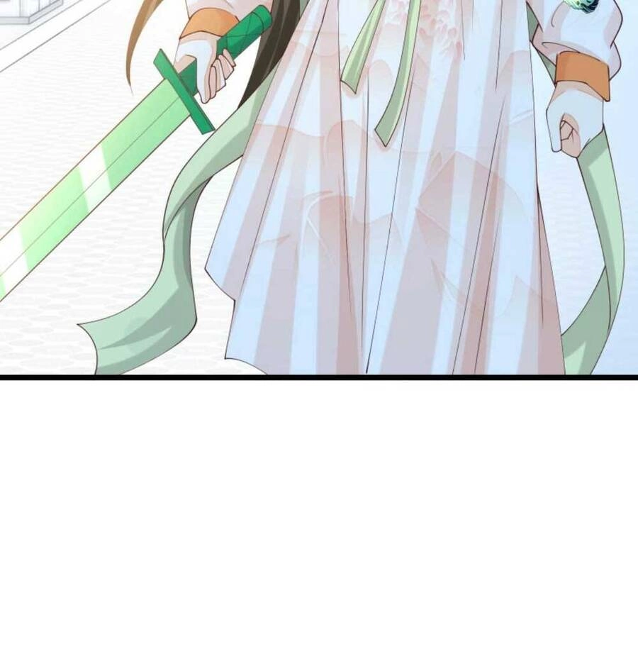 Trăm Kiếp Luân Hồi, Kiếp Này Ta Chỉ Muốn Lười Biếng Chapter 76 - 29