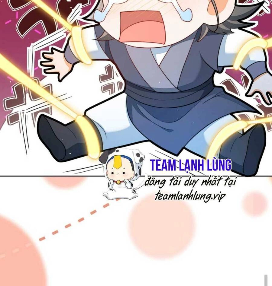 Trăm Kiếp Luân Hồi, Kiếp Này Ta Chỉ Muốn Lười Biếng Chapter 78 - 14