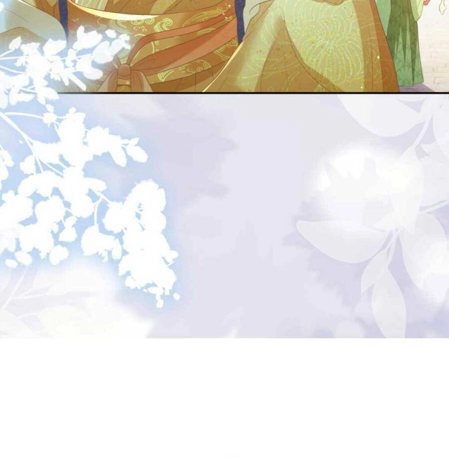 Trăm Kiếp Luân Hồi, Kiếp Này Ta Chỉ Muốn Lười Biếng Chapter 79 - 26