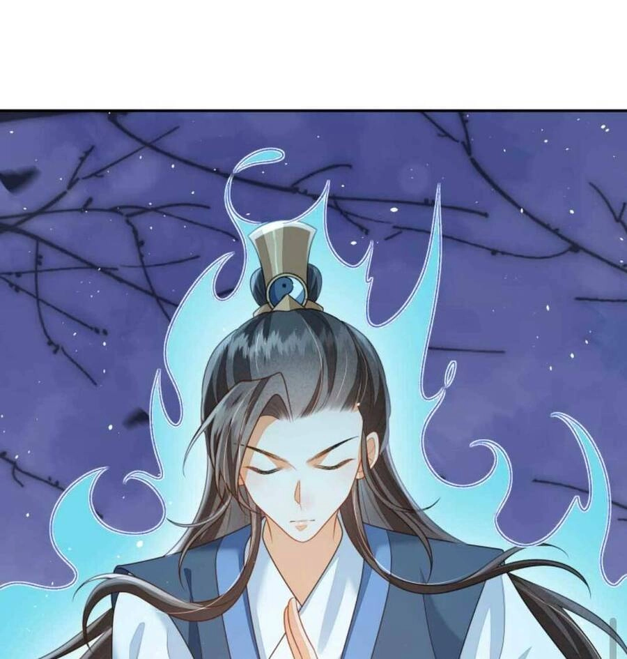 Trăm Kiếp Luân Hồi, Kiếp Này Ta Chỉ Muốn Lười Biếng Chapter 80 - 16