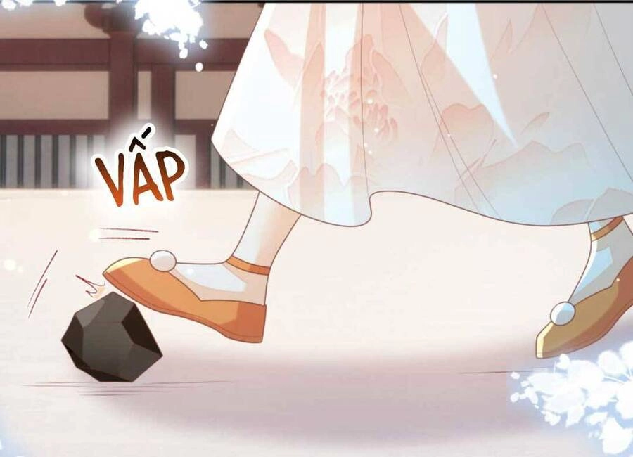 Trăm Kiếp Luân Hồi, Kiếp Này Ta Chỉ Muốn Lười Biếng Chapter 80 - 30