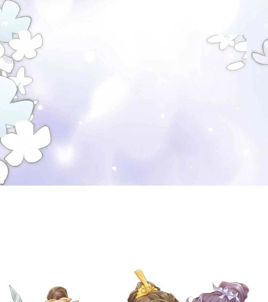 Trăm Kiếp Luân Hồi, Kiếp Này Ta Chỉ Muốn Lười Biếng Chapter 80 - 32