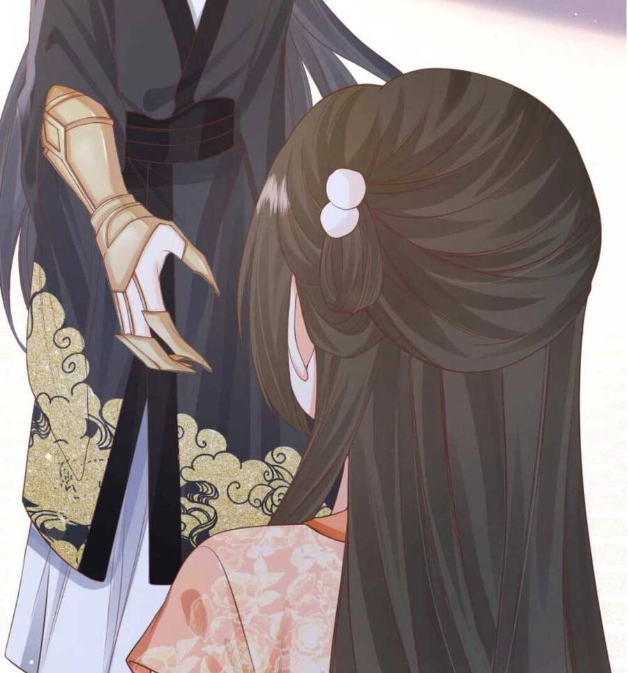 Trăm Kiếp Luân Hồi, Kiếp Này Ta Chỉ Muốn Lười Biếng Chapter 81 - 13