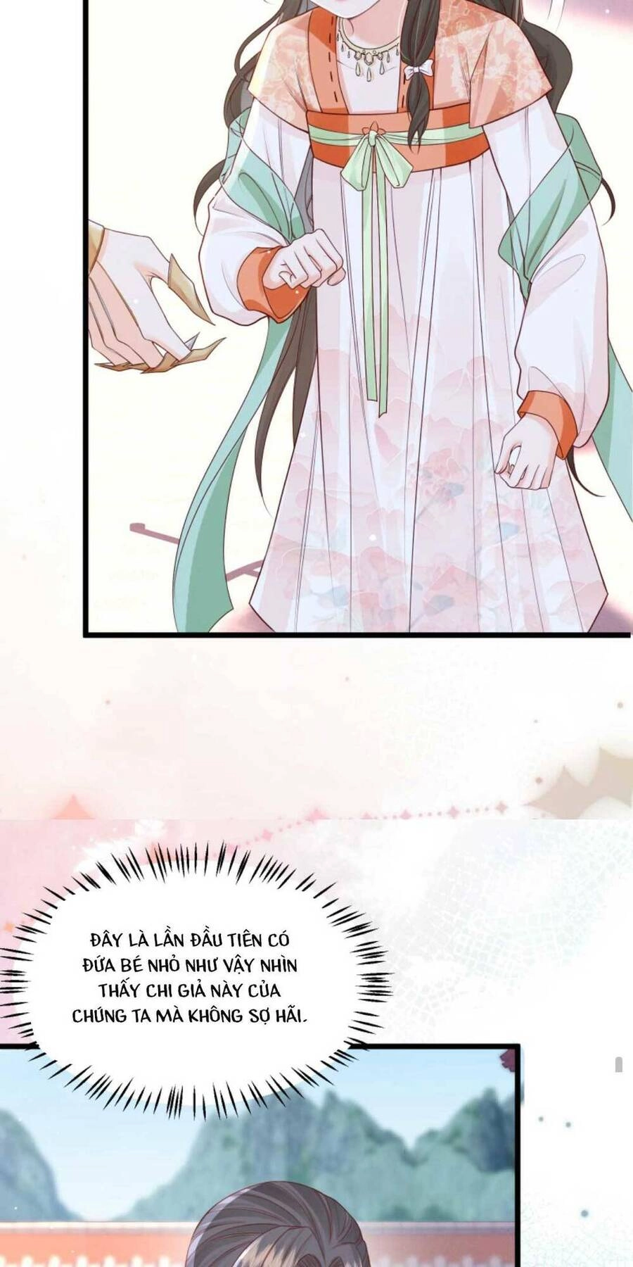 Trăm Kiếp Luân Hồi, Kiếp Này Ta Chỉ Muốn Lười Biếng Chapter 81 - 15