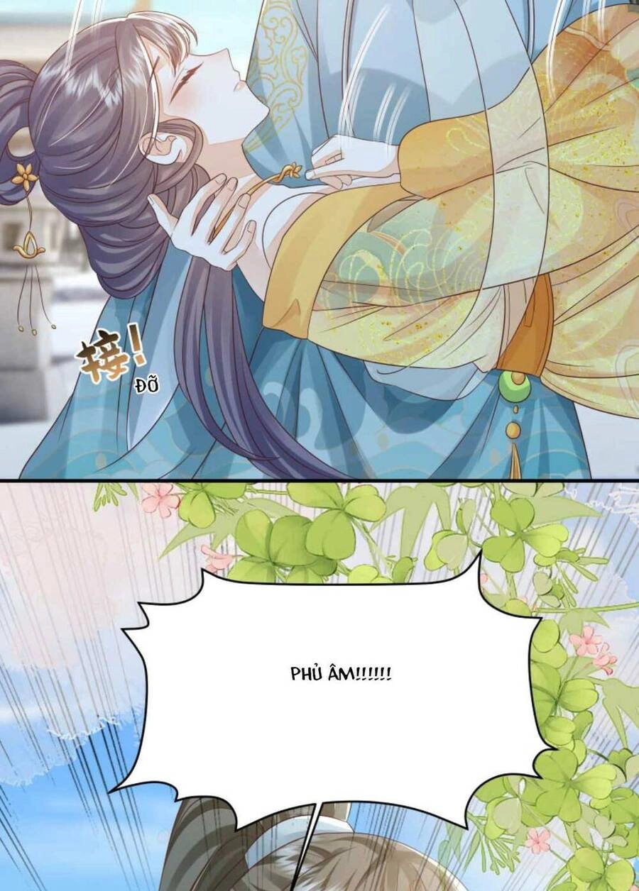 Trăm Kiếp Luân Hồi, Kiếp Này Ta Chỉ Muốn Lười Biếng Chapter 83 - 13