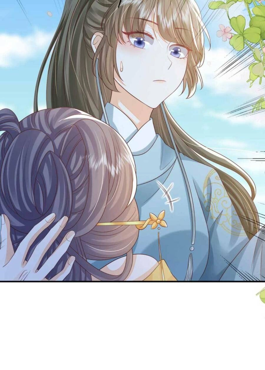 Trăm Kiếp Luân Hồi, Kiếp Này Ta Chỉ Muốn Lười Biếng Chapter 83 - 14