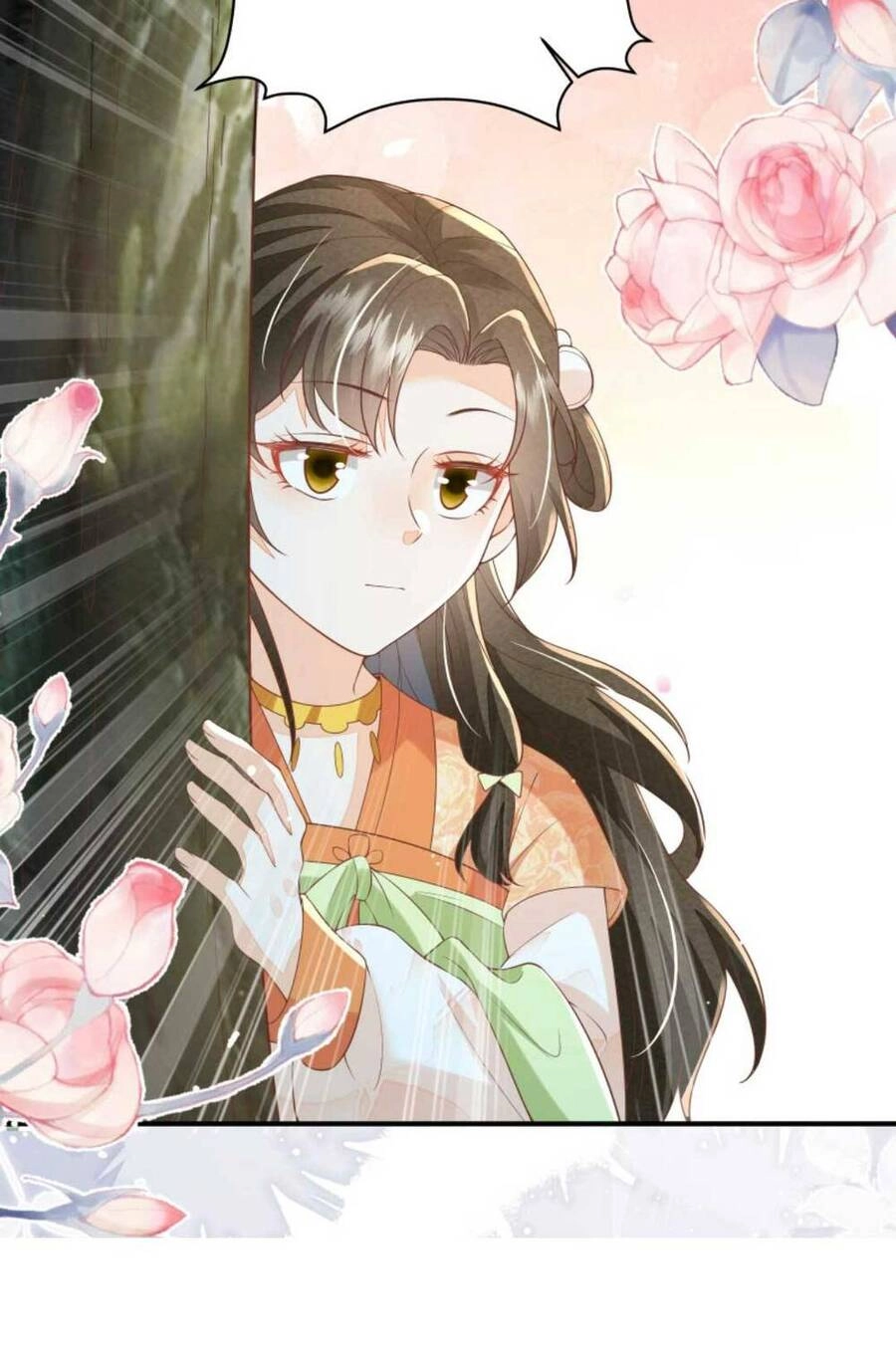 Trăm Kiếp Luân Hồi, Kiếp Này Ta Chỉ Muốn Lười Biếng Chapter 83 - 24