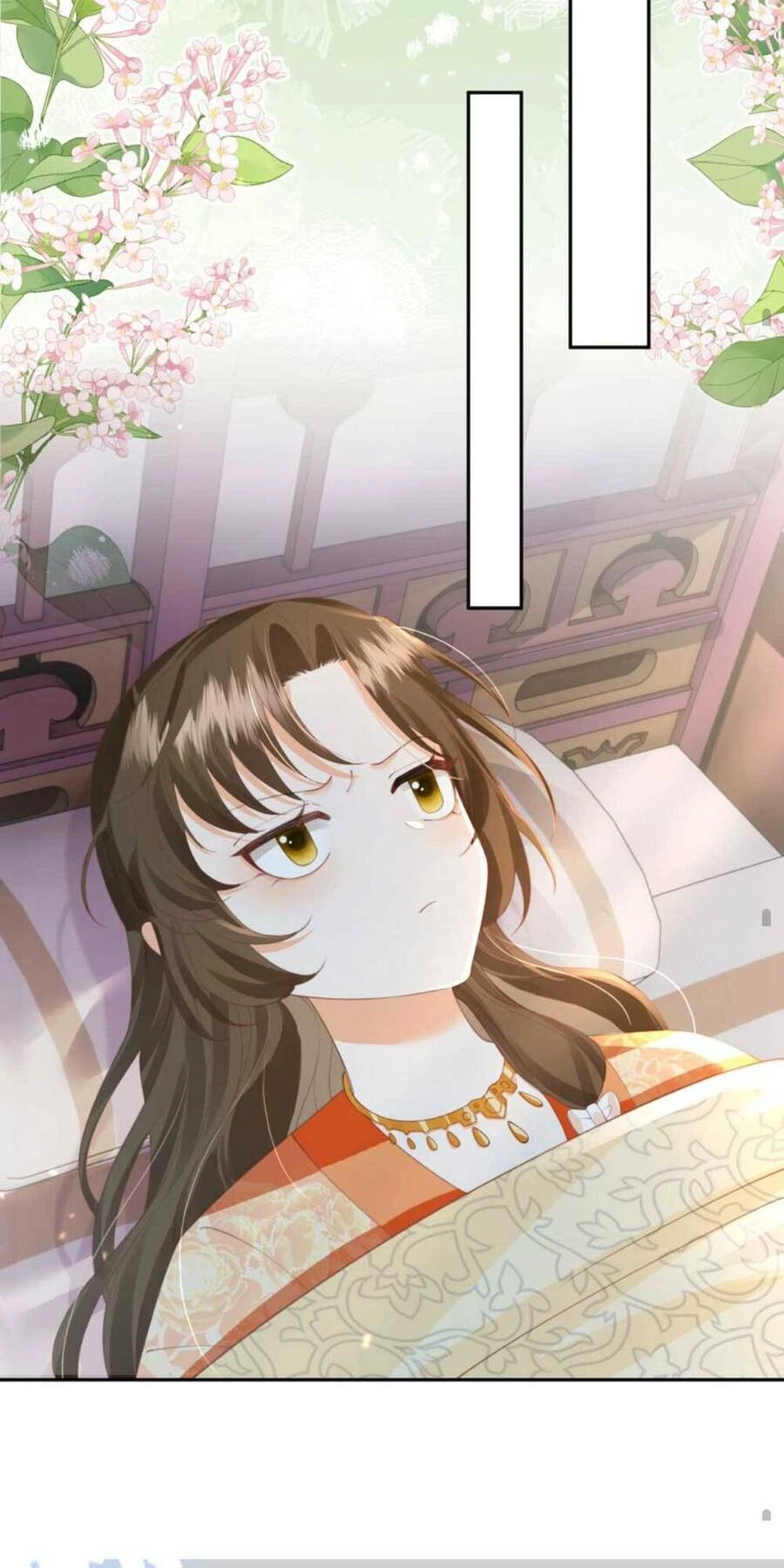 Trăm Kiếp Luân Hồi, Kiếp Này Ta Chỉ Muốn Lười Biếng Chapter 85 - 17