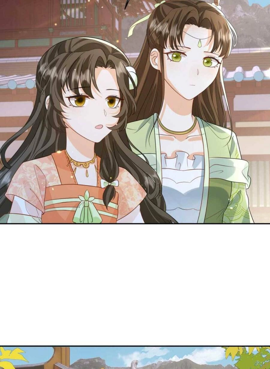 Trăm Kiếp Luân Hồi, Kiếp Này Ta Chỉ Muốn Lười Biếng Chapter 85 - 27