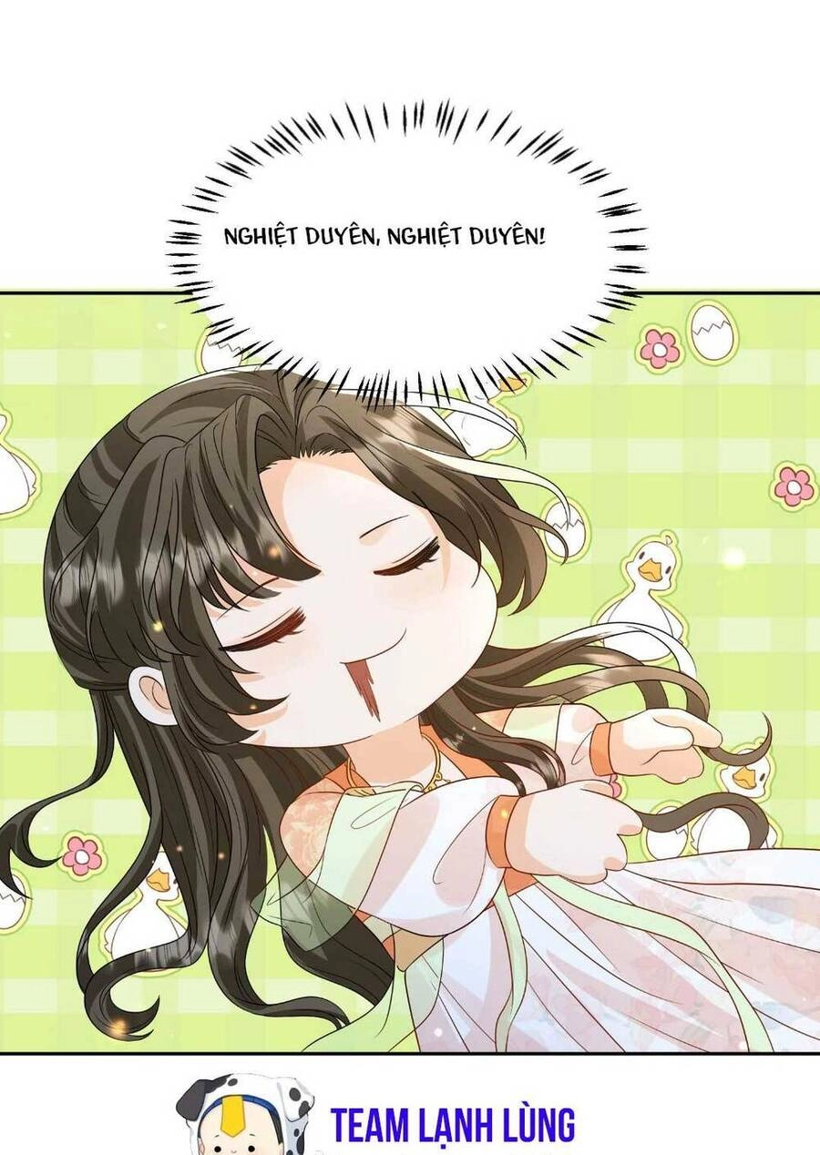 Trăm Kiếp Luân Hồi, Kiếp Này Ta Chỉ Muốn Lười Biếng Chapter 85 - 29