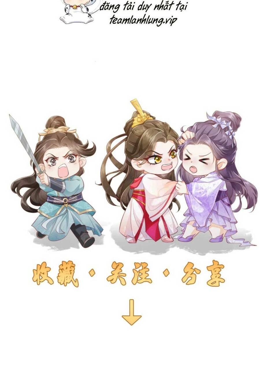 Trăm Kiếp Luân Hồi, Kiếp Này Ta Chỉ Muốn Lười Biếng Chapter 85 - 30