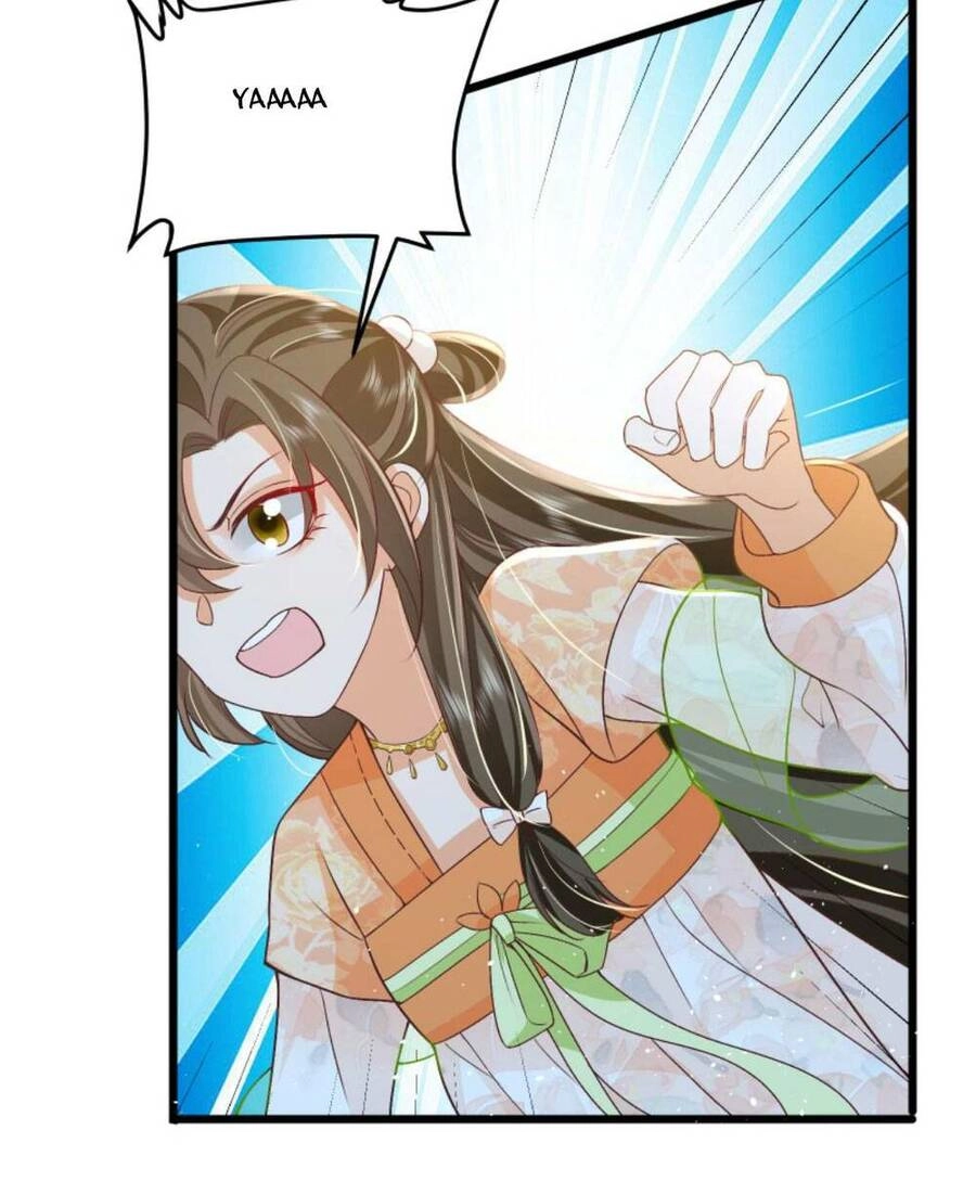 Trăm Kiếp Luân Hồi, Kiếp Này Ta Chỉ Muốn Lười Biếng Chapter 86 - 13