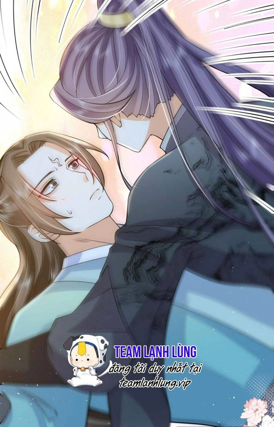 Trăm Kiếp Luân Hồi, Kiếp Này Ta Chỉ Muốn Lười Biếng Chapter 87 - 14