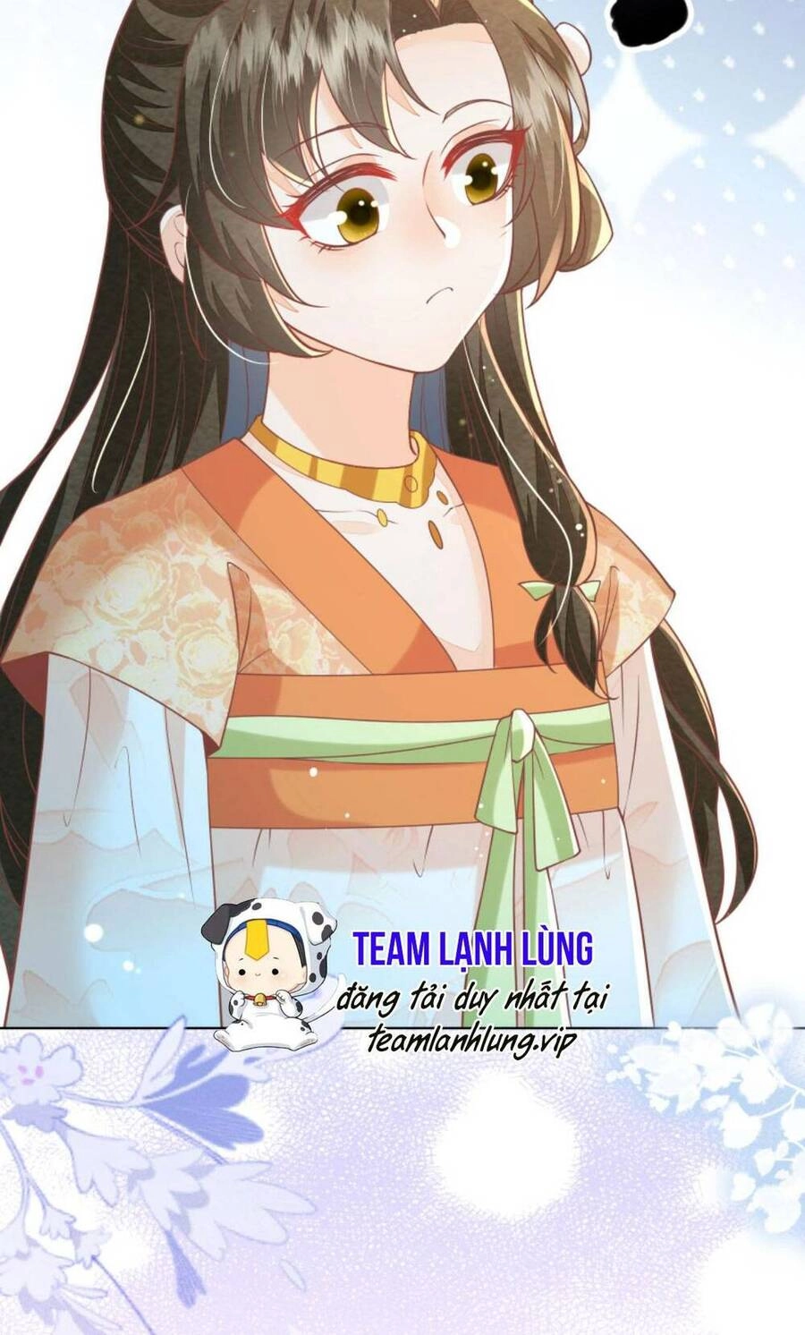 Trăm Kiếp Luân Hồi, Kiếp Này Ta Chỉ Muốn Lười Biếng Chapter 87 - 26