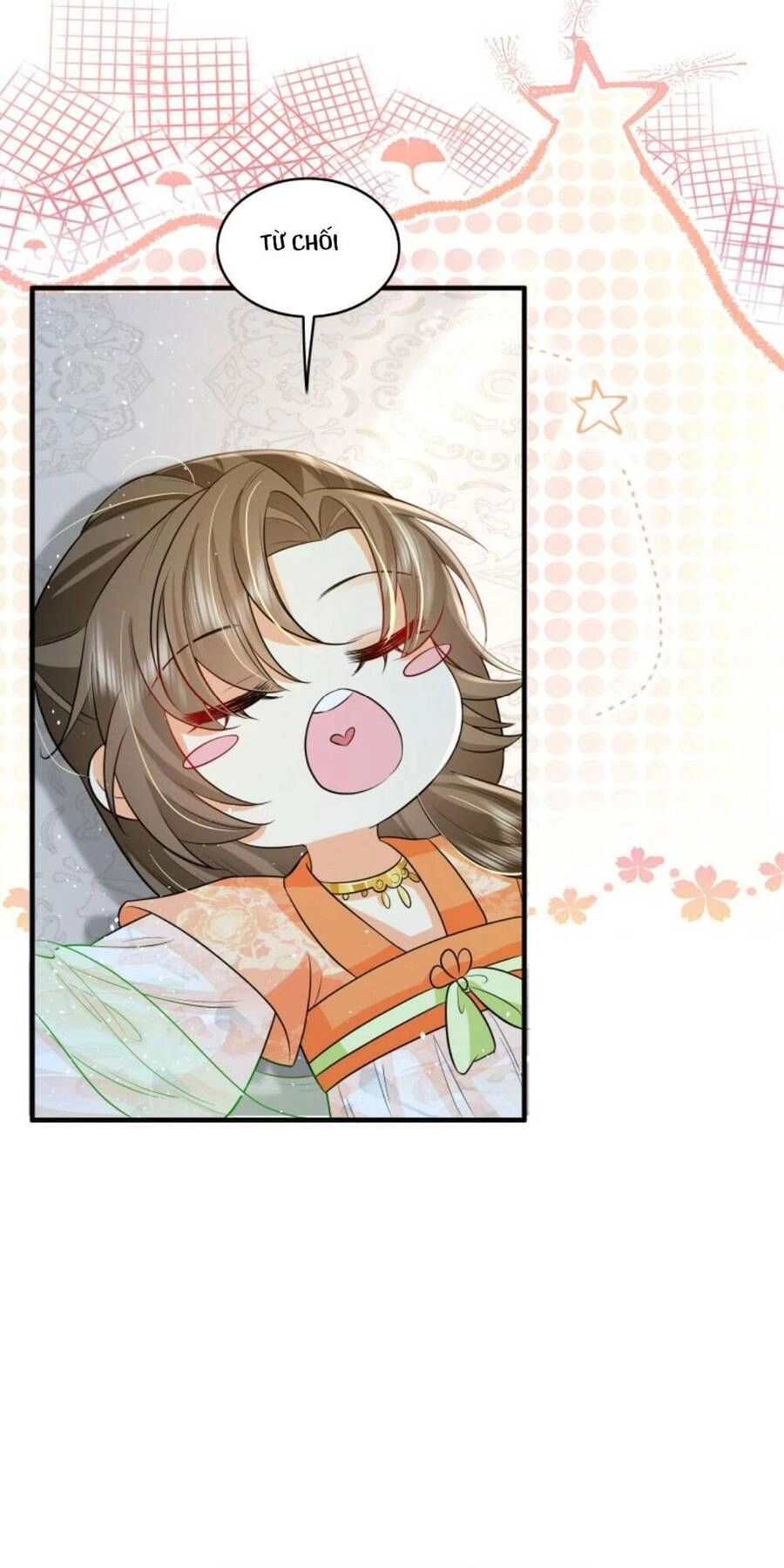 Trăm Kiếp Luân Hồi, Kiếp Này Ta Chỉ Muốn Lười Biếng Chapter 88 - 6