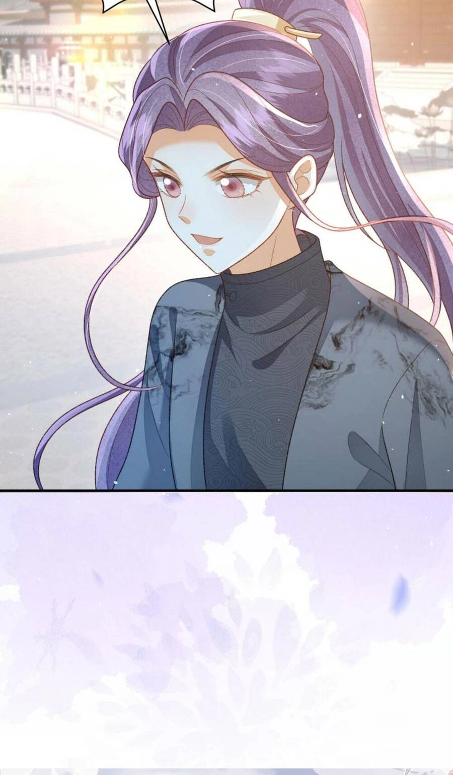 Trăm Kiếp Luân Hồi, Kiếp Này Ta Chỉ Muốn Lười Biếng Chapter 89 - 13