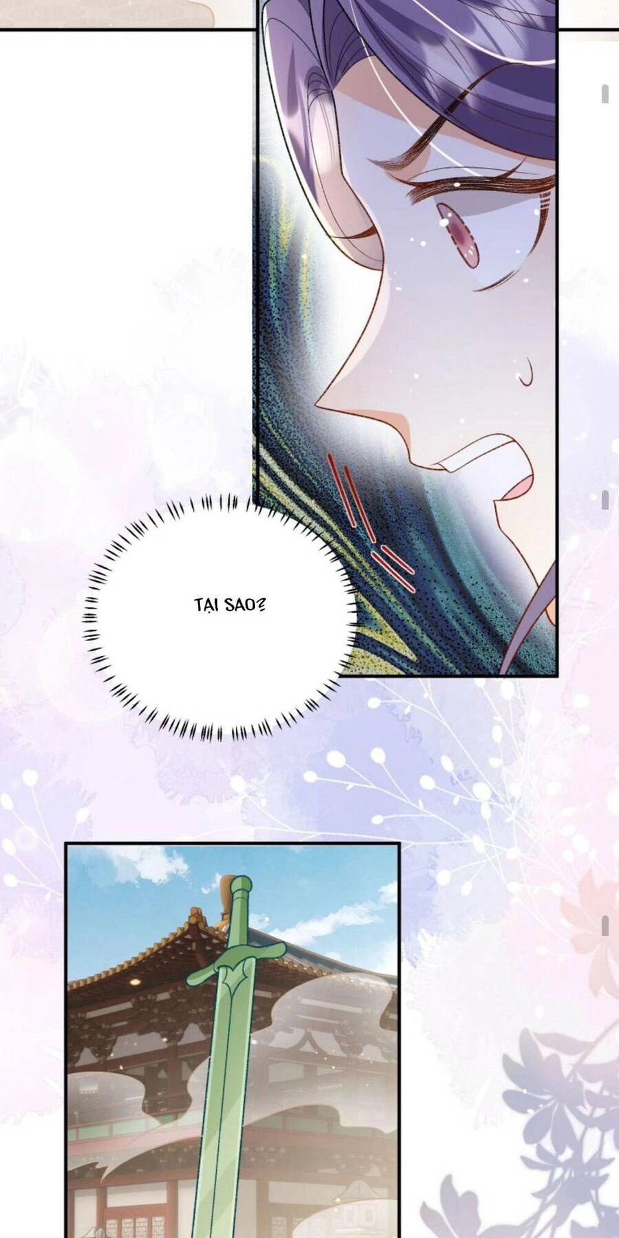 Trăm Kiếp Luân Hồi, Kiếp Này Ta Chỉ Muốn Lười Biếng Chapter 89 - 18