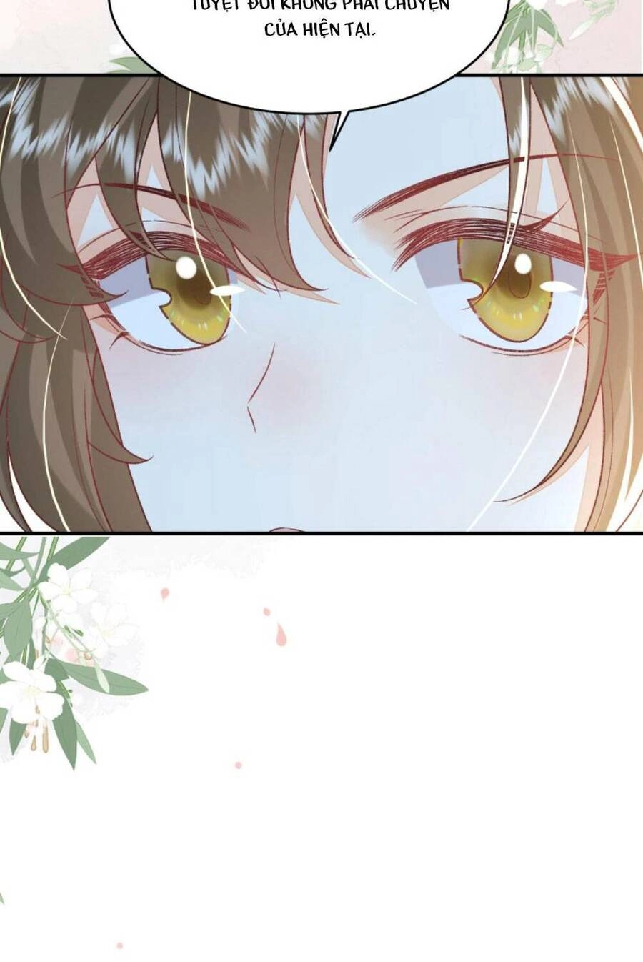 Trăm Kiếp Luân Hồi, Kiếp Này Ta Chỉ Muốn Lười Biếng Chapter 89 - 23