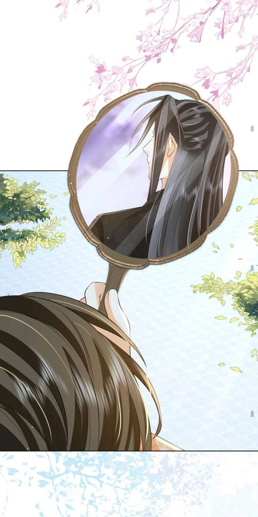 Trăm Kiếp Luân Hồi, Kiếp Này Ta Chỉ Muốn Lười Biếng Chapter 90 - 18