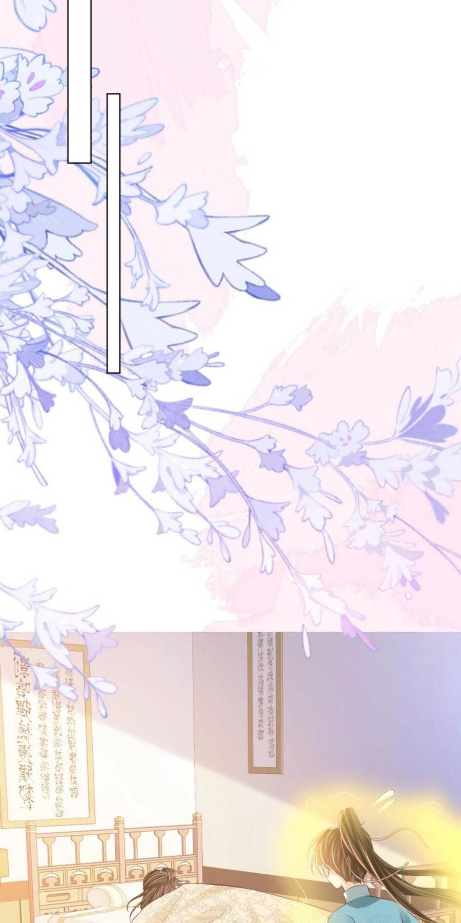 Trăm Kiếp Luân Hồi, Kiếp Này Ta Chỉ Muốn Lười Biếng Chapter 90 - 23