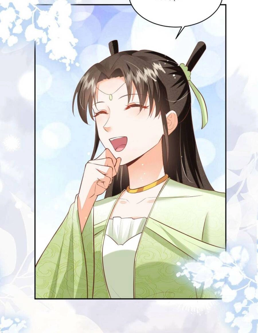 Trăm Kiếp Luân Hồi, Kiếp Này Ta Chỉ Muốn Lười Biếng Chapter 92 - 13