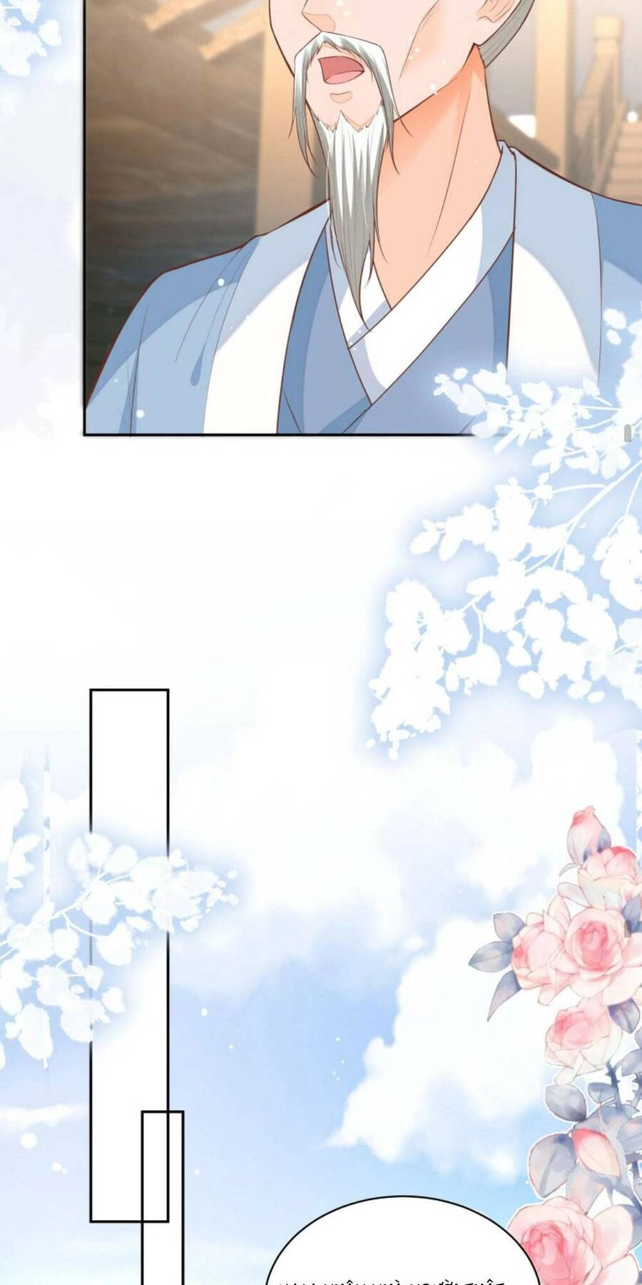 Trăm Kiếp Luân Hồi, Kiếp Này Ta Chỉ Muốn Lười Biếng Chapter 92 - 15