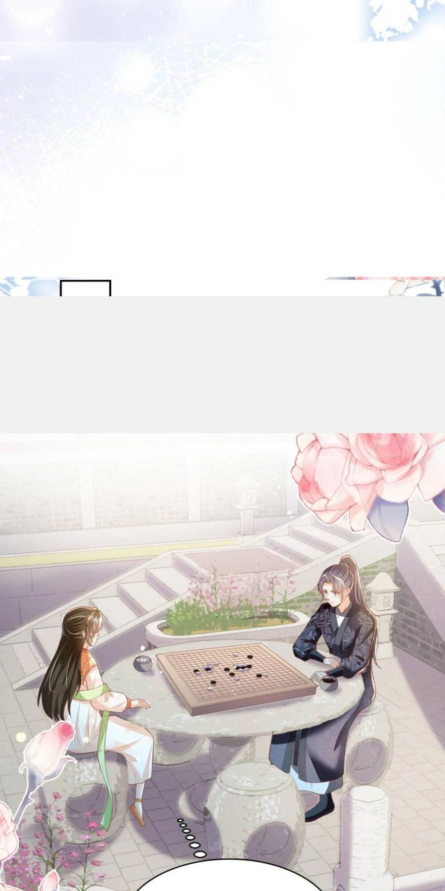 Trăm Kiếp Luân Hồi, Kiếp Này Ta Chỉ Muốn Lười Biếng Chapter 92 - 21