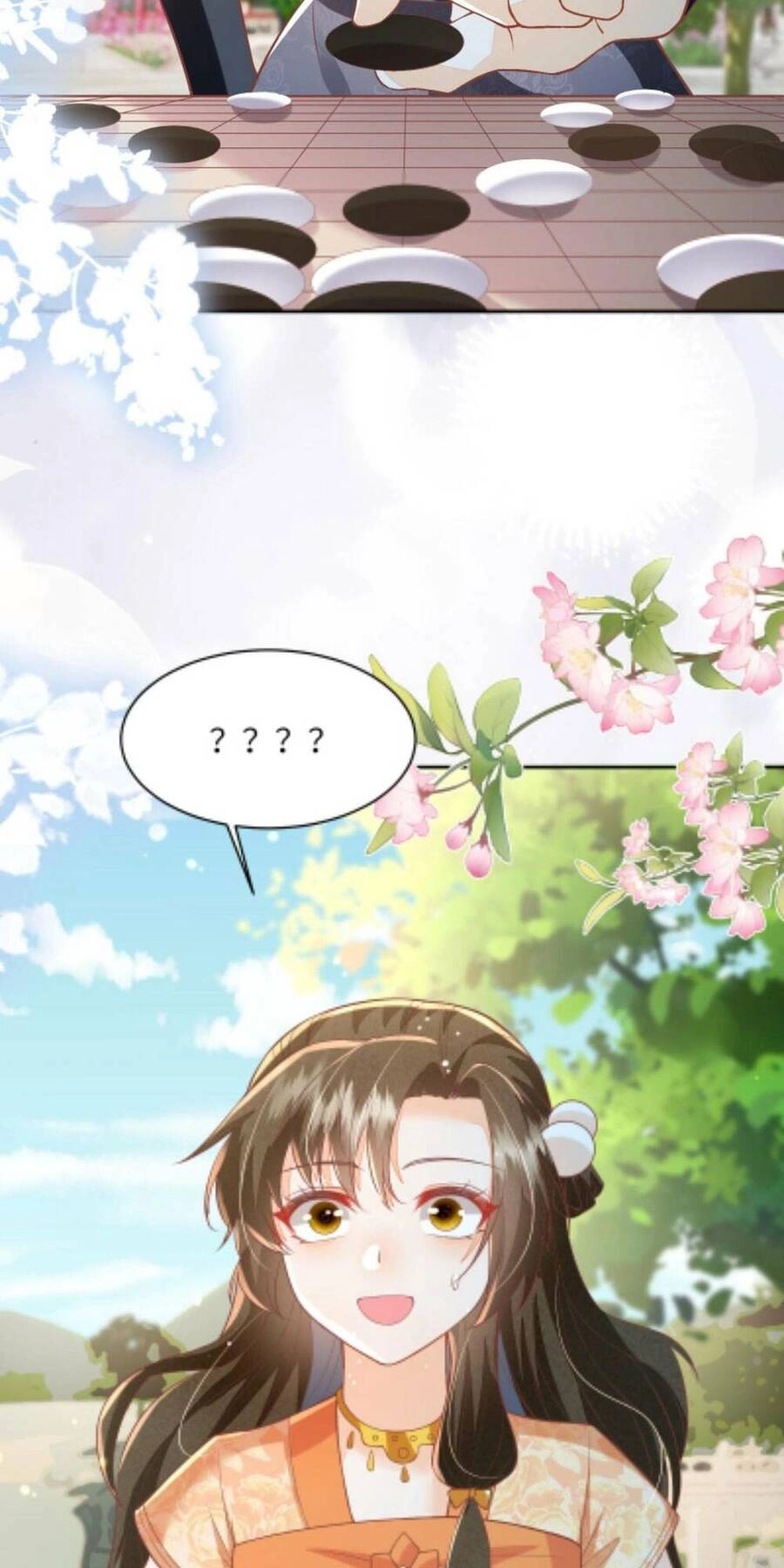 Trăm Kiếp Luân Hồi, Kiếp Này Ta Chỉ Muốn Lười Biếng Chapter 92 - 23