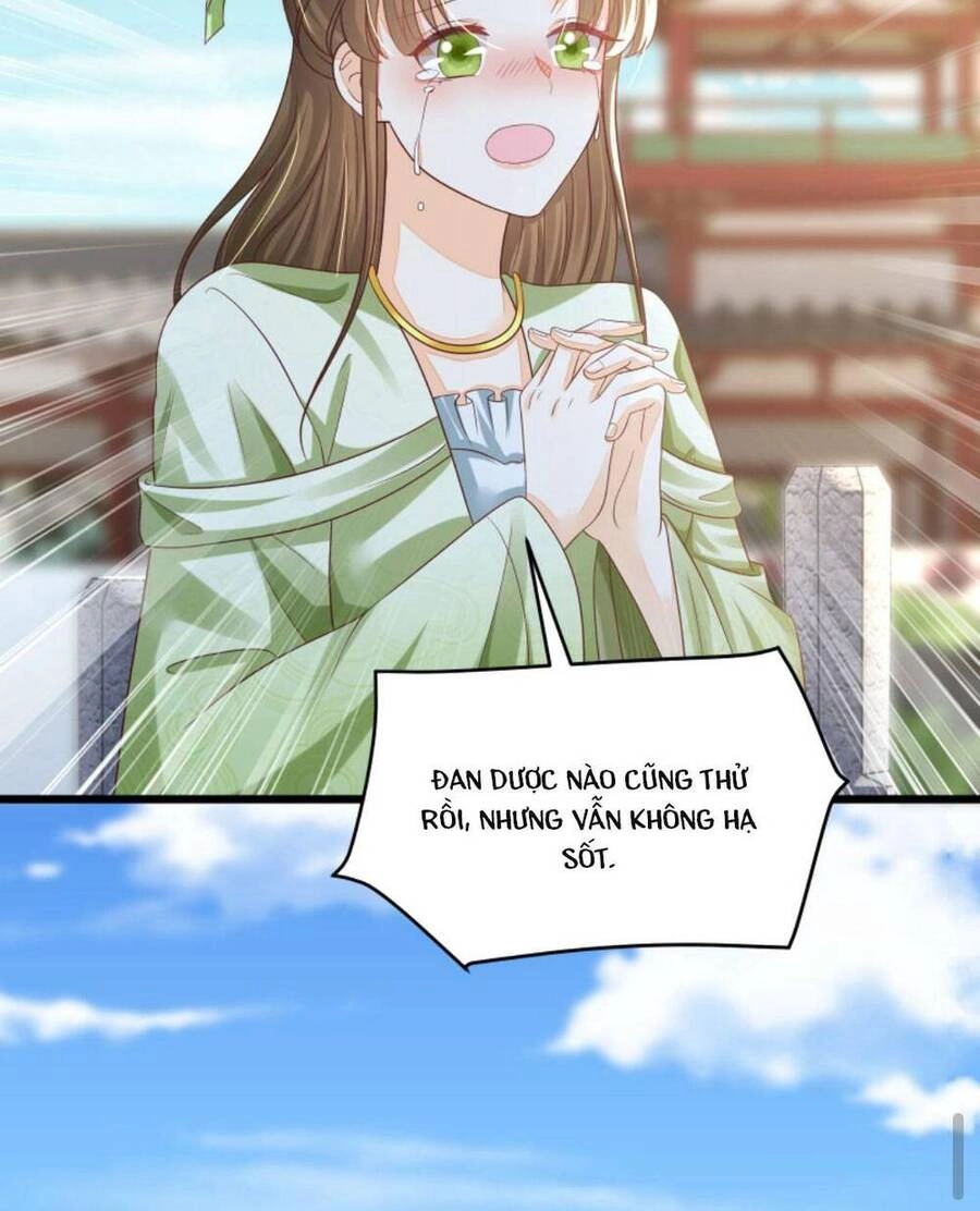 Trăm Kiếp Luân Hồi, Kiếp Này Ta Chỉ Muốn Lười Biếng Chapter 94 - 26