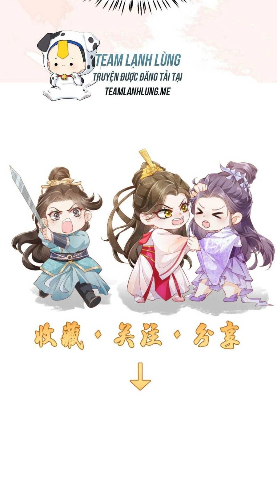 Trăm Kiếp Luân Hồi, Kiếp Này Ta Chỉ Muốn Lười Biếng Chapter 94 - 28