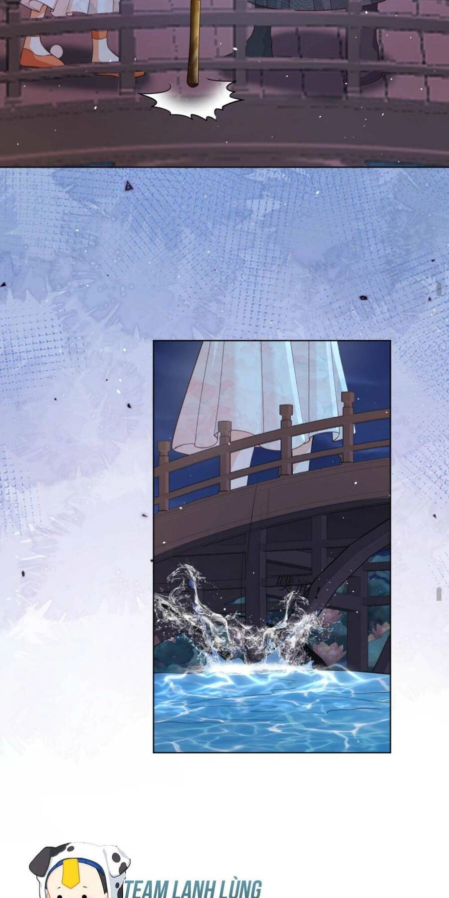 Trăm Kiếp Luân Hồi, Kiếp Này Ta Chỉ Muốn Lười Biếng Chapter 96 - 17