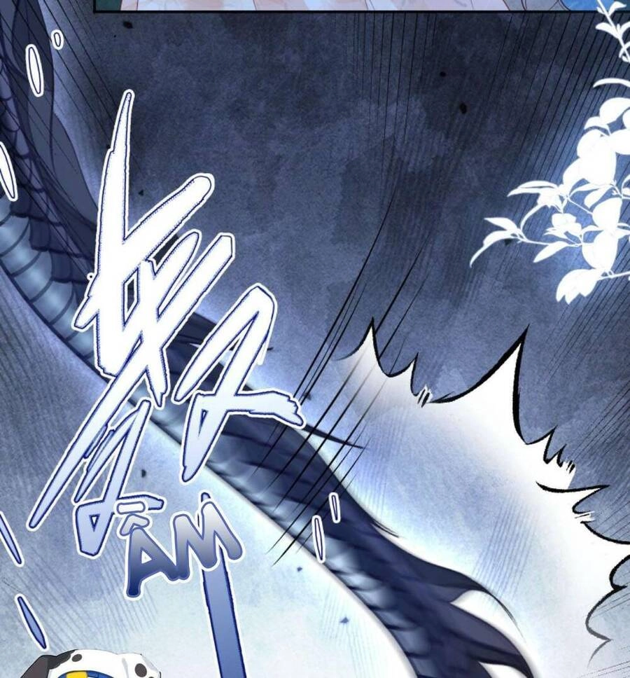 Trăm Kiếp Luân Hồi, Kiếp Này Ta Chỉ Muốn Lười Biếng Chapter 98 - 14