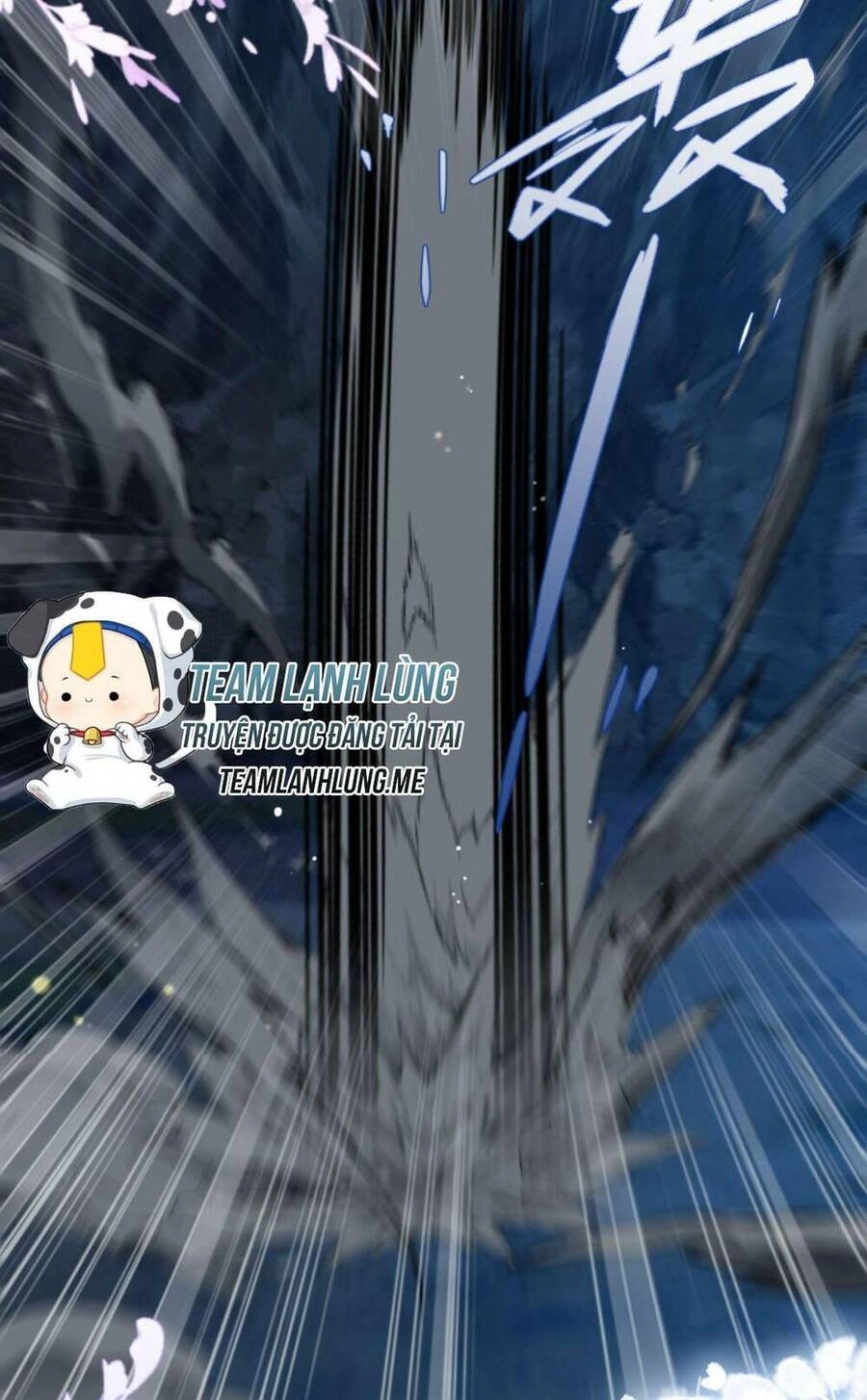 Trăm Kiếp Luân Hồi, Kiếp Này Ta Chỉ Muốn Lười Biếng Chapter 98 - 26