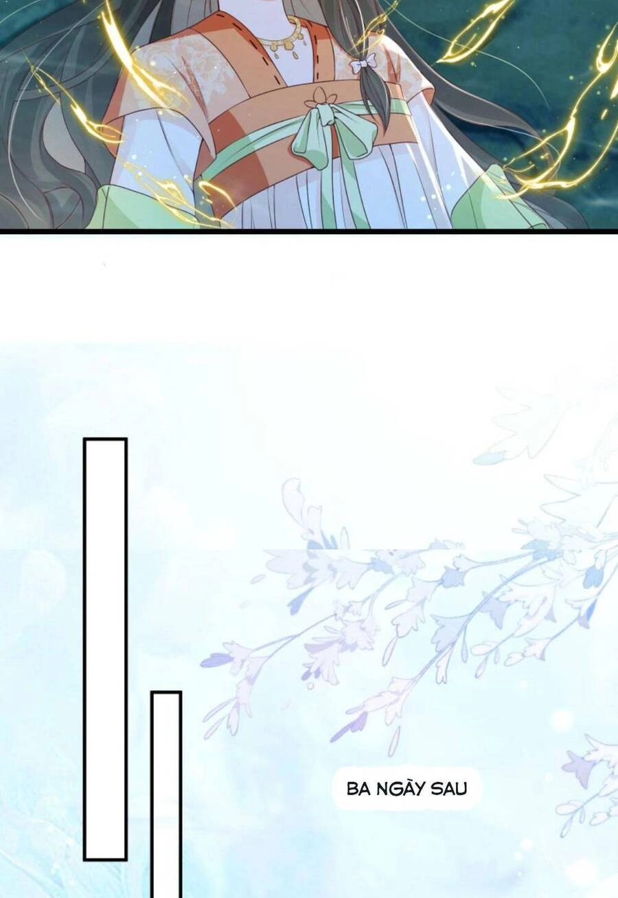 Trăm Kiếp Luân Hồi, Kiếp Này Ta Chỉ Muốn Lười Biếng Chapter 99 - 15