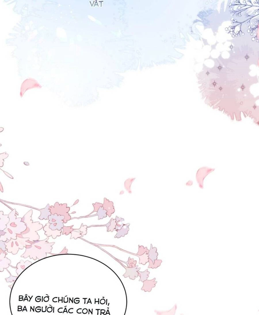 Trăm Kiếp Luân Hồi, Kiếp Này Ta Chỉ Muốn Lười Biếng Chapter 100 - 11