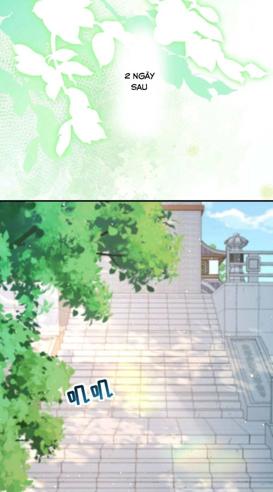 Trăm Kiếp Luân Hồi, Kiếp Này Ta Chỉ Muốn Lười Biếng Chapter 101 - 11