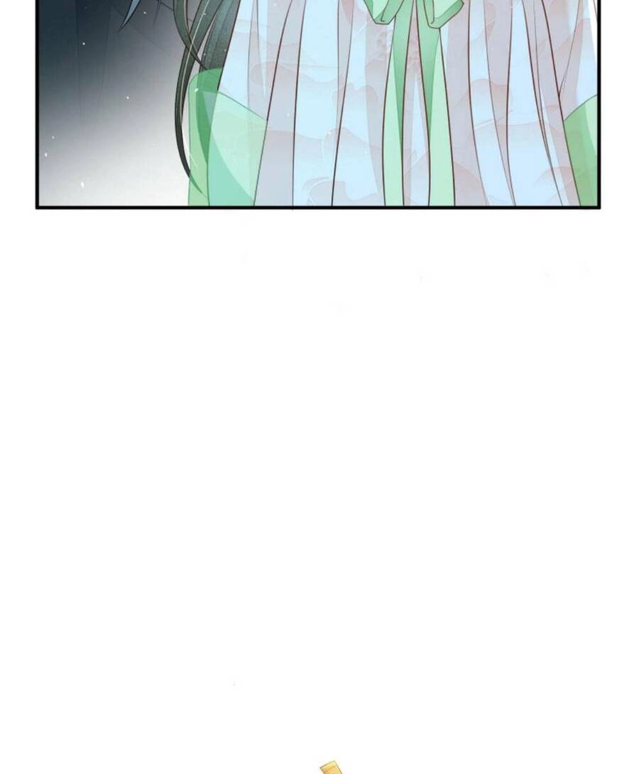 Trăm Kiếp Luân Hồi, Kiếp Này Ta Chỉ Muốn Lười Biếng Chapter 101 - 21