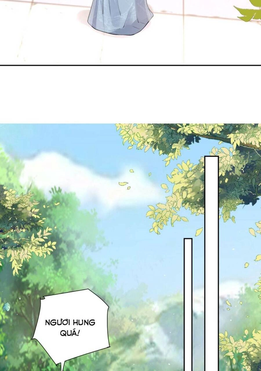 Trăm Kiếp Luân Hồi, Kiếp Này Ta Chỉ Muốn Lười Biếng Chapter 102 - 12