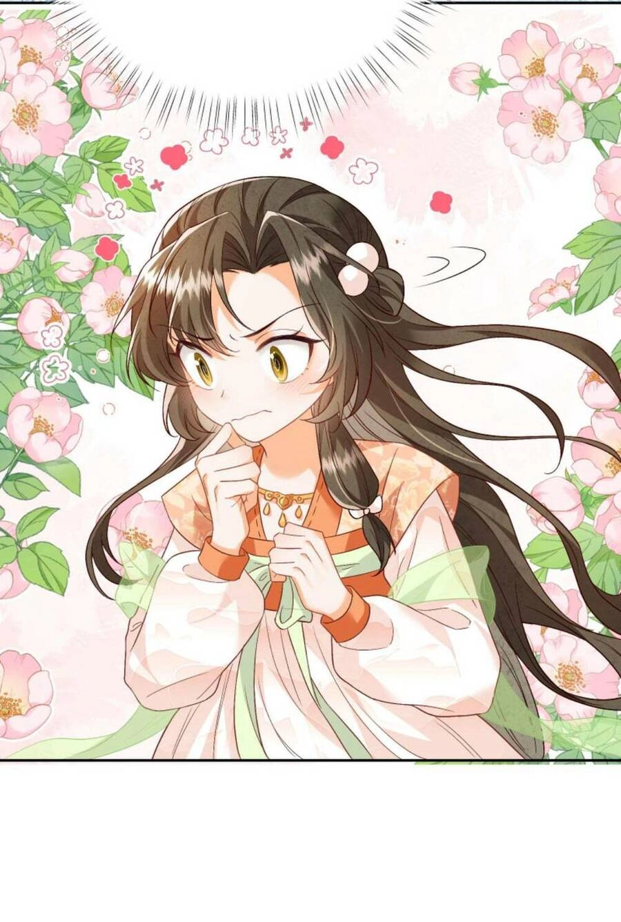 Trăm Kiếp Luân Hồi, Kiếp Này Ta Chỉ Muốn Lười Biếng Chapter 103 - 29