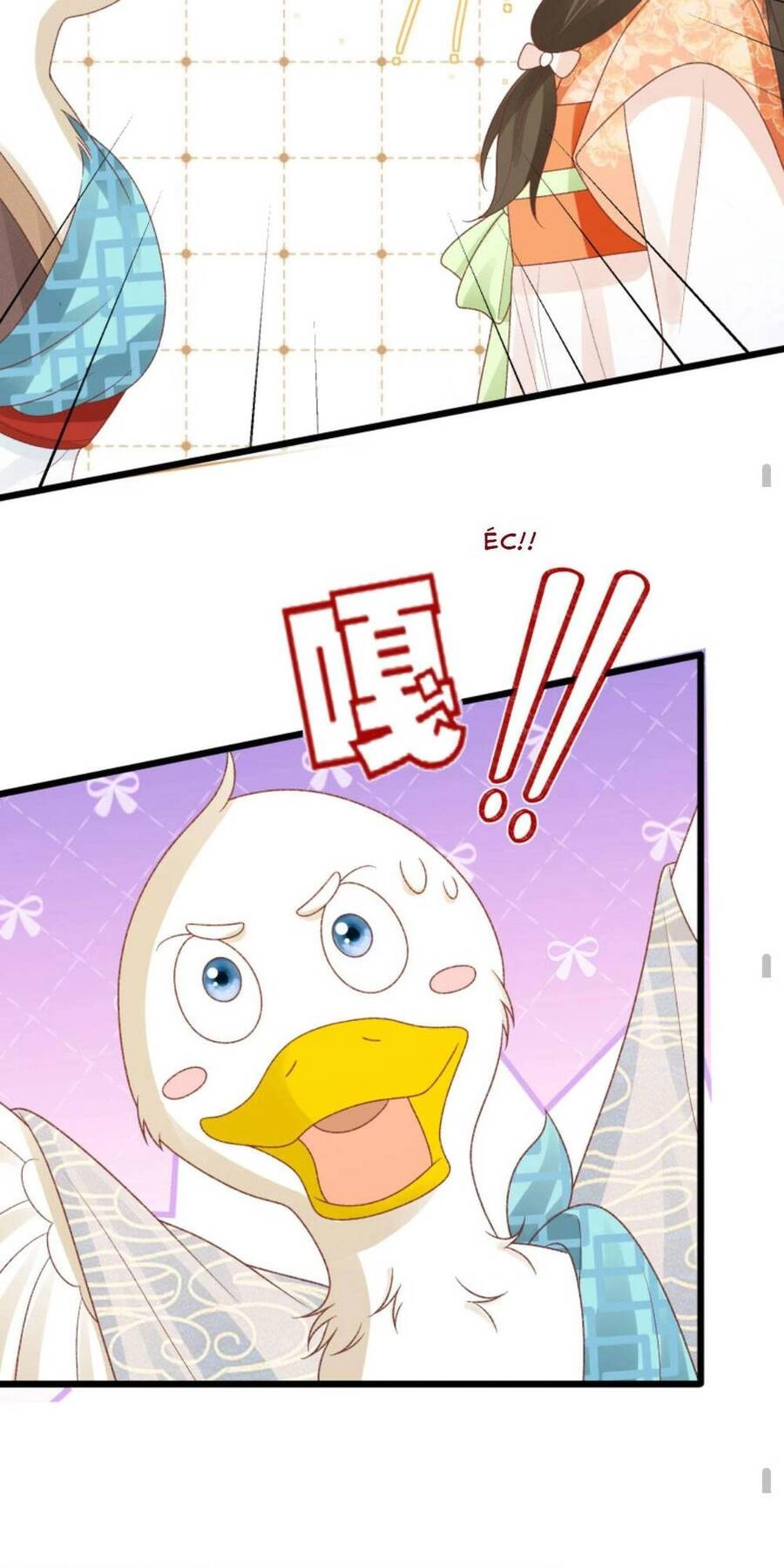 Trăm Kiếp Luân Hồi, Kiếp Này Ta Chỉ Muốn Lười Biếng Chapter 104 - 15