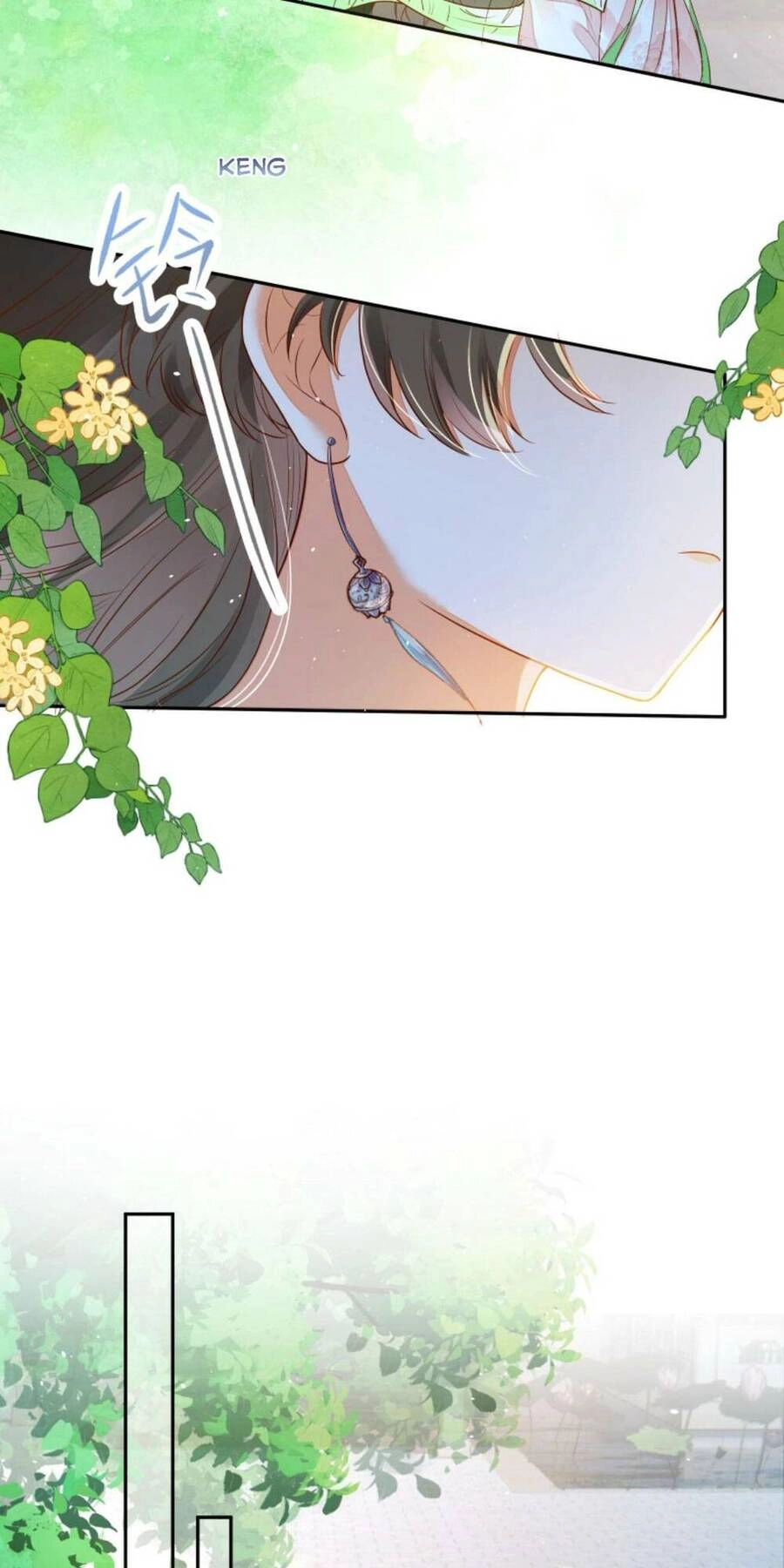 Trăm Kiếp Luân Hồi, Kiếp Này Ta Chỉ Muốn Lười Biếng Chapter 106 - 21